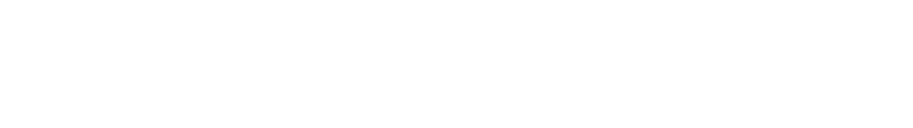 Unmatte